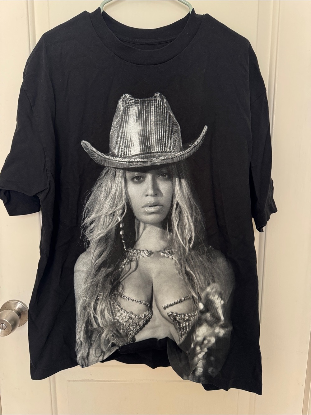 Beyonce Renaissance Shirt